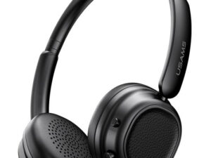 USAMS headphones SR01