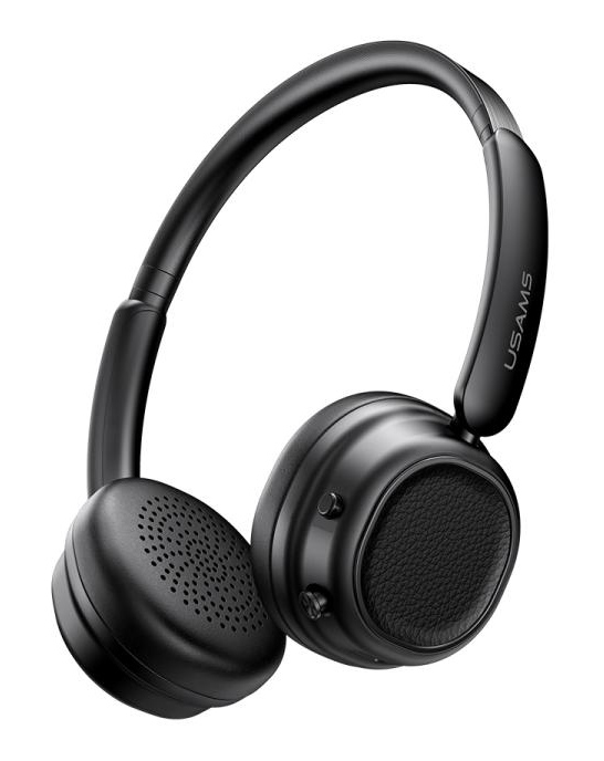 USAMS headphones SR01