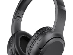USAMS headphones YG23