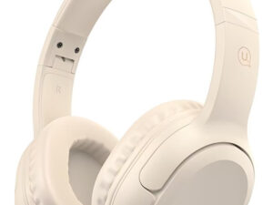 USAMS headphones YG23