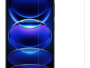 POWERTECH tempered glass 2.5D TGC-0674 για Xiaomi Poco X5 Pro