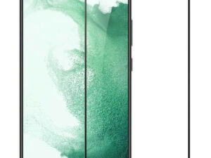 POWERTECH tempered glass 5D TGC-0732 για Samsung Galaxy S25