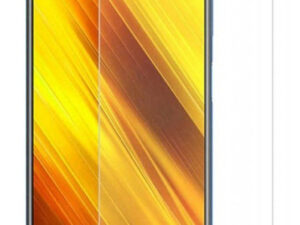 POWERTECH tempered glass 2.5D TGC-0744 για Xiaomi Redmi Note 14 4G