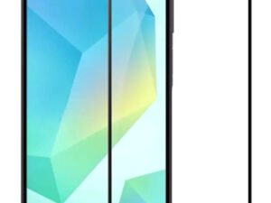 POWERTECH tempered glass 5D TGC-0749 για Samsung A16