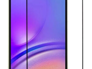POWERTECH tempered glass 5D TGC-0750 για Samsung A06