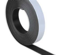 POWERTECH αυτοκόλλητη ταινία τύπου dual lock χριτς χρατς TIES-078