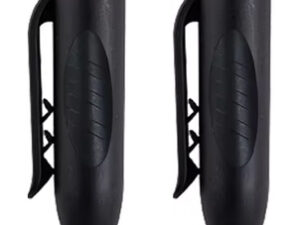 Ανεξίτηλος μαρκαδόρος σημαδέματος TOOL-0098 με μακριά μύτη