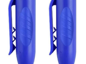 Ανεξίτηλος μαρκαδόρος σημαδέματος TOOL-0099 με μακριά μύτη