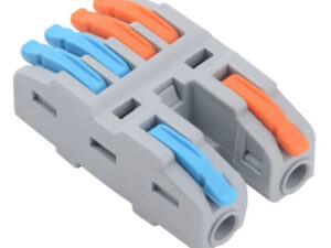 POWERTECH κλέμα σύνδεσης καλωδίων TOOL-0107