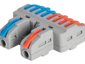 POWERTECH κλέμα σύνδεσης καλωδίων TOOL-0109