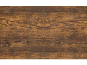 BRATECK επιφάνεια γραφείου TP12060R-2P