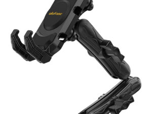 ULEFONE βάση tablet αυτοκινήτου UAN02 για ταμπλό