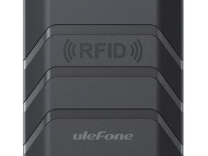 ULEFONE RFID reader UAN06