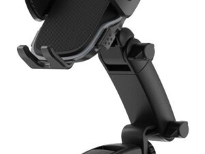 ULEFONE βάση smartphone αυτοκινήτου UAN15 για ταμπλό