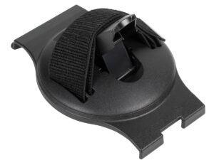 ULEFONE βάση UAS02 για tablet Armor Pad 4 series