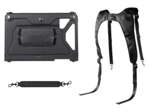 ULEFONE θήκη προστασίας & μεταφοράς UAS07 για tablet Armor Pad 4 series