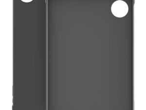 ULEFONE TPU θήκη προστασίας UAS28 για tablet Tab A11 series