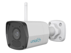 UNIARCH smart κάμερα UHO-B1R-M2F3