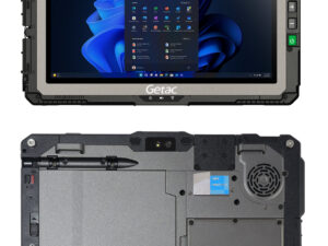GETAC tablet UX10G3 Lite