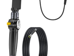 ULEFONE ενδοσκοπική κάμερα E03 για uSmart βύσμα