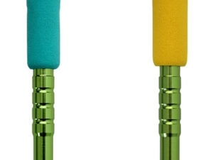 BEST σετ εργαλεία καθαρισμού για επισκευές κινητών VBST-81