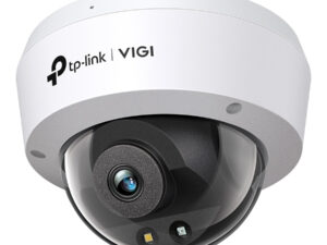 TP-LINK IP κάμερα VIGI C230