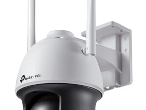 TP-LINK IP κάμερα VIGI C540-W
