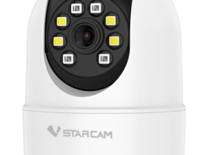 VSTARCAM smart κάμερα C4
