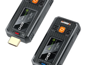 VRRIIS HDMI σύστημα ασύρματης μετάδοσης βίντεο WL087 Mini