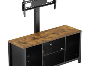 BRATECK έπιπλο τηλεόρασης με βάση WP2006ST-BR