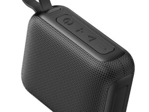 USAMS φορητό ηχείο YX015