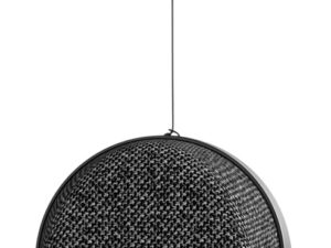 USAMS μίνι φορητό ηχείο YX016