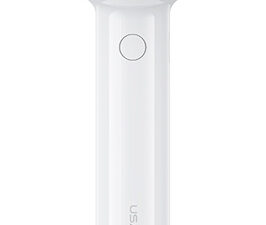 USAMS φορητός ανεμιστήρας US-ZB251 με 2 ταχύτητες