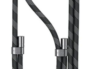 USAMS κορδόνι λαιμού για κινητά ZB316