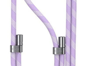 USAMS κορδόνι λαιμού για κινητά ZB316