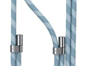 USAMS κορδόνι λαιμού για κινητά ZB316