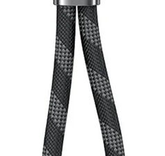 USAMS κορδόνι καρπού για κινητά ZB317