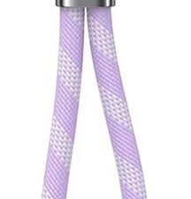 USAMS κορδόνι καρπού για κινητά ZB317