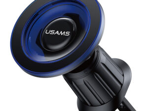 USAMS βάση smartphone αυτοκινήτου US-ZJ081