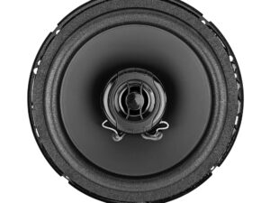 PHOENIX GOLD 13 ΑΡΙΑ 5.25" COAXIAL SPEAKER 40WATT RMS  ZX5CXS