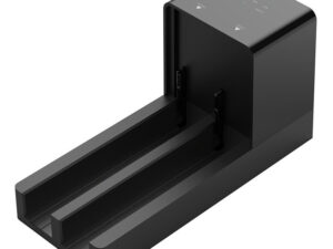 ORICO docking station για 2.5" ή 3.5" SATA HDD/SSD 6528US3-C