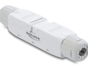 DELOCK σύνδεσμος LSA 91126