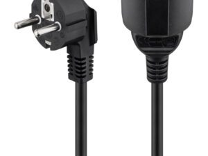 GOOBAY μπαλαντέζα ρεύματος 93093