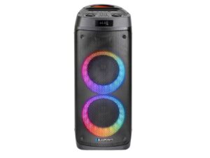 BLAUPUNKT WIRELESS PARTY BOX SPEAKER 500W PB05DB