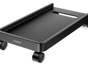 ORICO βάση PC CPB2 με ροδάκια