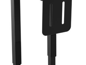 BRATECK βάση γραφείου για PC CPB29-01