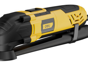 DELI παλινδρομικό πολυεργαλείο DC650