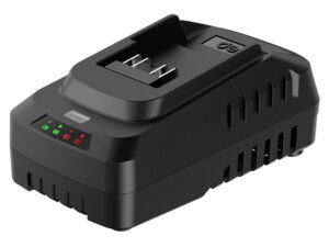 DELI φορτιστής μπαταριών εργαλείων μπαταρίας DE-CD20A2
