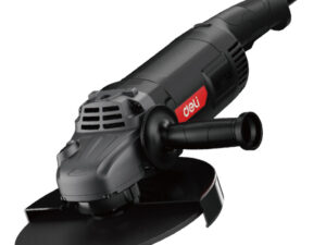 DELI τροχός ρεύματος DE-JM230-2E