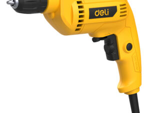 DELI ηλεκτρικό δράπανο DL-DZ10-E2